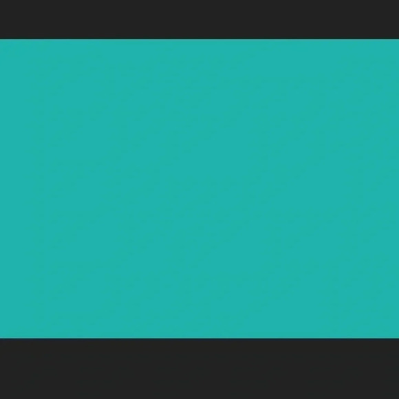 👗NWT lily rose size small dress👗 - Picture 7 of 7